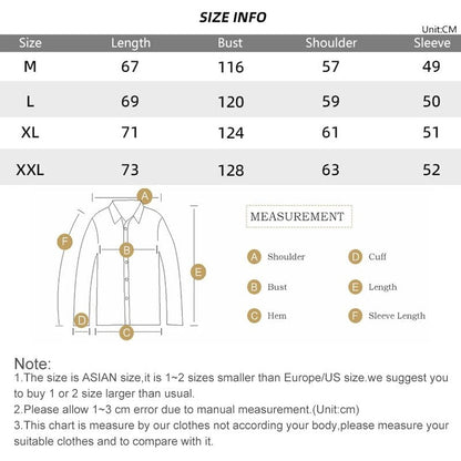 Bonsir Autumn Knitted Sweater Men Color Stripe Jumper Fashion Korean Causal Pullovers Knitwear Clothing Tops Male Female Plus Size