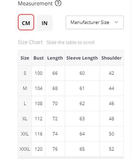 Bonsir Autumn New Men's Pullover Long Sleeve High Neck Sweater Color Matching Trend Sweater