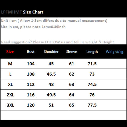 Bonsir 100% Cotton Shirts For Men Spring Fall Japan Comfortable Premium Button Up Business Casual Fashion Blouse Long Sleeve Lapel Tops