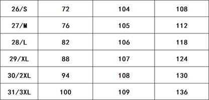 BONSIR  -  Autumn Minimalist Fashion Trend Plaid Hoodie Versatile Casual Drawstring Contrast Loose Fitting Men's Temperament Pants