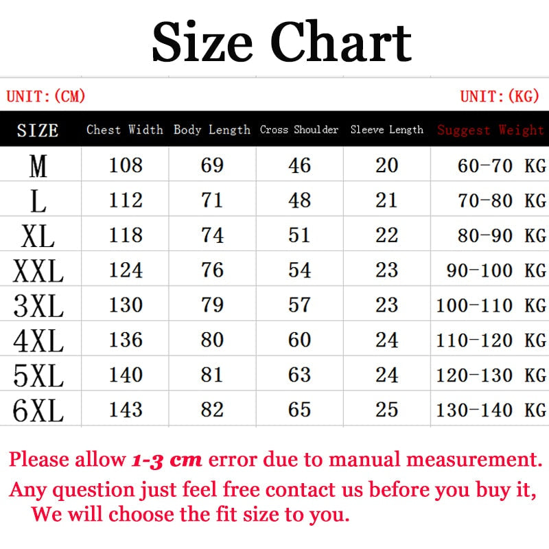 sanyamk Summer Men Polo Shirt Brand Clothing Pure Cotton Men Business Casual Male Polo Shirt Short Sleeve Breathable Soft Polo Shirt 5XL