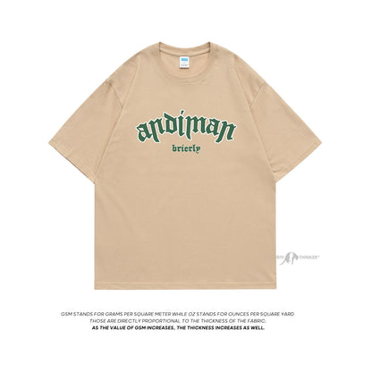 sanyamk Privathinker Letter Graphic Print Streetwear Summer T Shirt For Man Fashion Cotton Tees Oversized Tshirts Hip Hop Y2k 5xl Tops