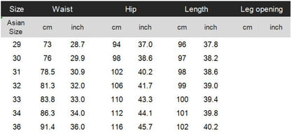 sanyamk Italy Business Dress Pants Men High Quality Office Social Suit Pants Casual Wedding Groom Trousers Gray Pantaloni Uomo Casual