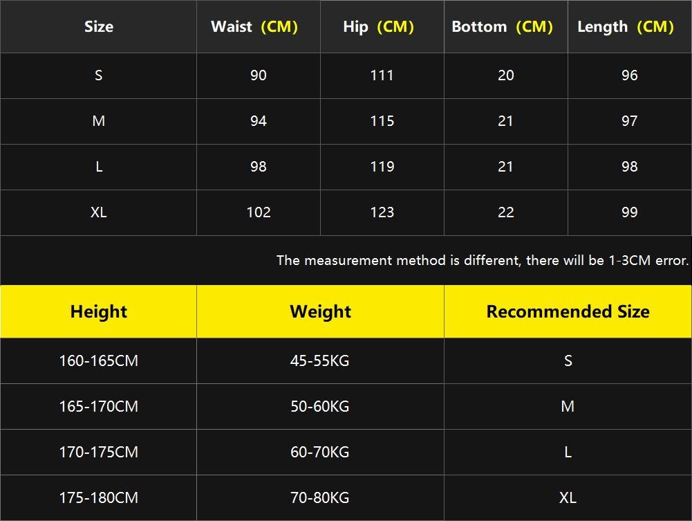 Bonsir New Men's Jeans Korean Style Washed Jeans Harajuku Japanese Style Wide-leg Overalls Street Wear Sweat Trousers Men Clothing