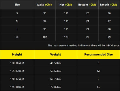 sanyamk New Men's Jeans Korean Style Washed Jeans Harajuku Japanese Style Wide-leg Overalls Street Wear Sweat Trousers Men Clothing