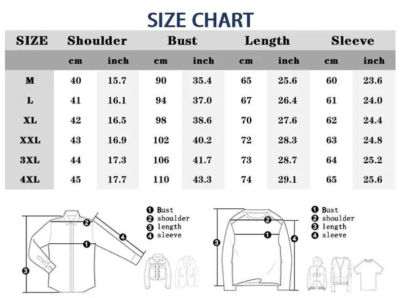 Bonsir Autumn Luxury Velvet Gentleman Shirt for Men Slim Long Sleeved Casual Business Dress Shirt Streetwear Social Party Tuxedo Blouse