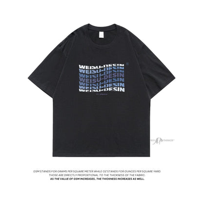 sanyamk Privathinker Letter Printed Men Summer T shirts Hip Hop Streetwear Man Casual Short Sleeve T-shirt 2023 Male Cotton Tops Tees