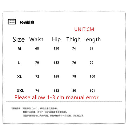 sanyamk   -  Casual Pants Men Oversized Loose Cargo Pants Streetwear Japanese Style Harajuku Drawstring Hombre Tooling Trousers