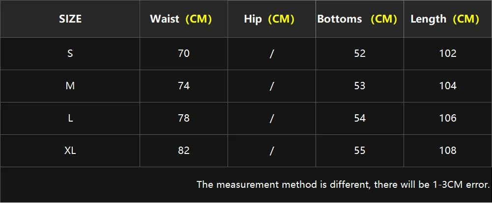 Bonsir Three-Bar Sports Trousers For Men Autumn New American Street Loose Casual Comfortable Striped Elastic Drawstring Sweatpants