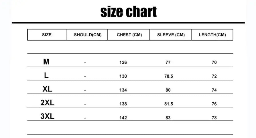 sanyamk Men's Colorblock Pockets Button Bomber Jackets Autumn American Retro Baseball Uniform Black Loose Tops Male Lapel Frock Coat