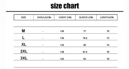 sanyamk Men's Colorblock Pockets Button Bomber Jackets Autumn American Retro Baseball Uniform Black Loose Tops Male Lapel Frock Coat