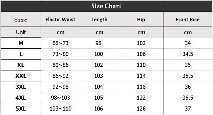 Bonsir Luxury Men Casual Suit Pants Drappy Oversized Trousers Male Drawstring Large Size Wide Leg Parachute Pants Fashion Streetwear