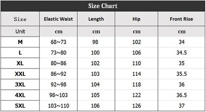 Bonsir Luxury Men Casual Suit Pants Drappy Oversized Trousers Male Drawstring Large Size Wide Leg Parachute Pants Fashion Streetwear