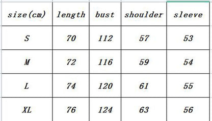 Bonsir Autumn and Winter Patchwork Letter Knitted Casual Pullover Sweaters Men's and Women's High Street Oversized O Neck Baggy Clothes