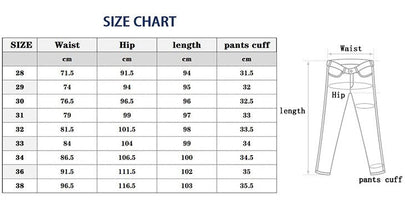 Bonsir Autumn Winter Thickening Business Dress Pants Men Elastic Slim Fit Suit Pants Solid Color Casual Office Social Trousers