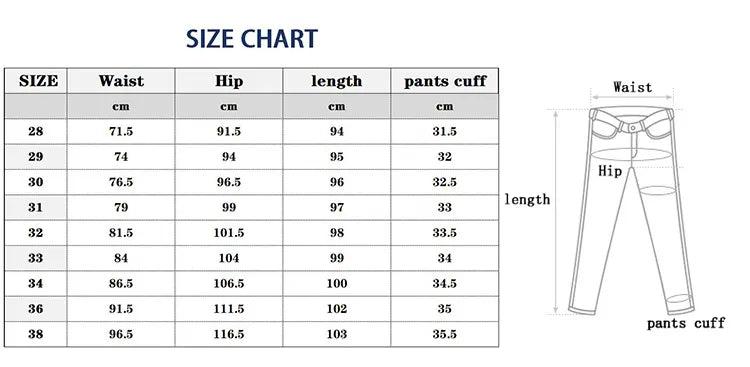 sanyamk Summer Business Dress Pants Men Ankle Length Casual Suit Pants Slim Fit Wedding Party Office Social Trousers Men Clothing