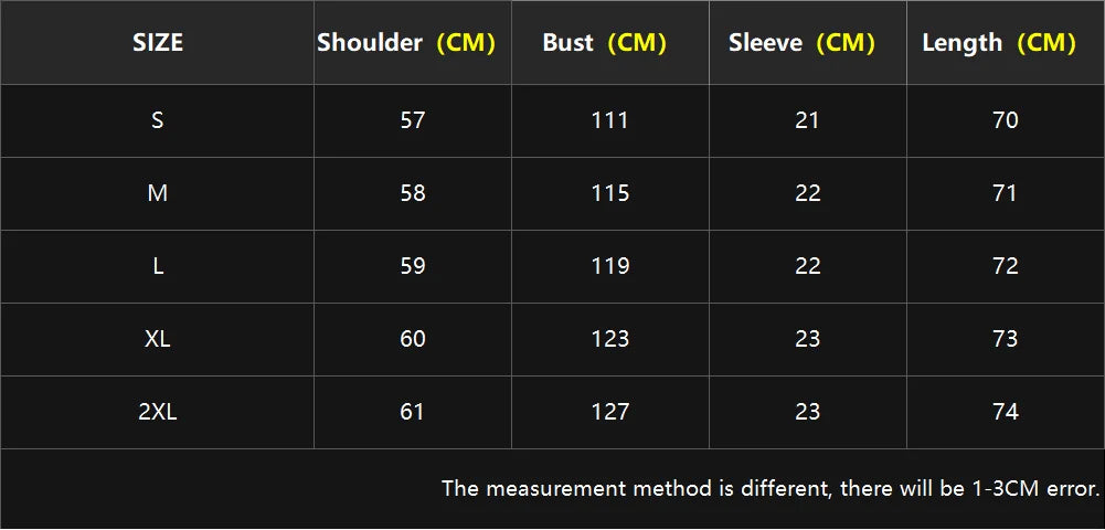 Bonsir Autumn Mens French High-End Solid Color Short-Sleeved Stand-Up Collar Shirt Niche Design Simple And Chic Street Lgbt Button Top