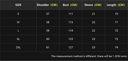 Bonsir Autumn Mens French High-End Solid Color Short-Sleeved Stand-Up Collar Shirt Niche Design Simple And Chic Street Lgbt Button Top