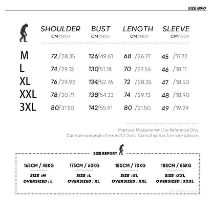 sanyamk Harajuku Casual Men Blazers New Design Ins Man Suits Jackets Korean Streetwear Casual Male Label Loose Jacket Coats