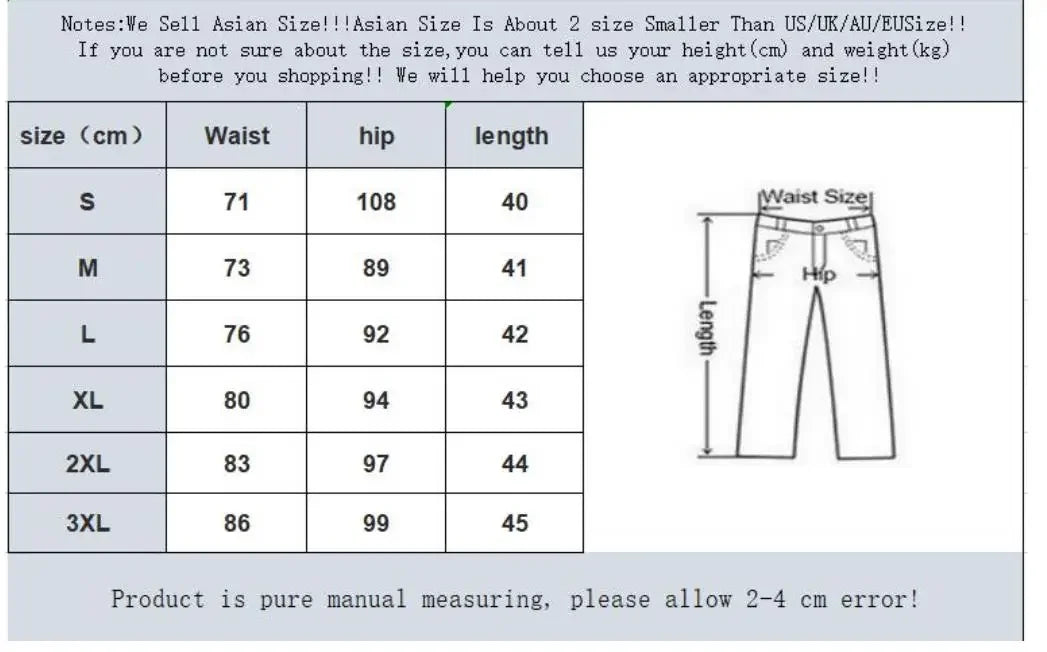 sanyamk   -  Summer Slim Fit Fashion Solid Straight Shorts Men Clothing Simple Match Casual Business Suit Short Homme Streetwear S-3XL