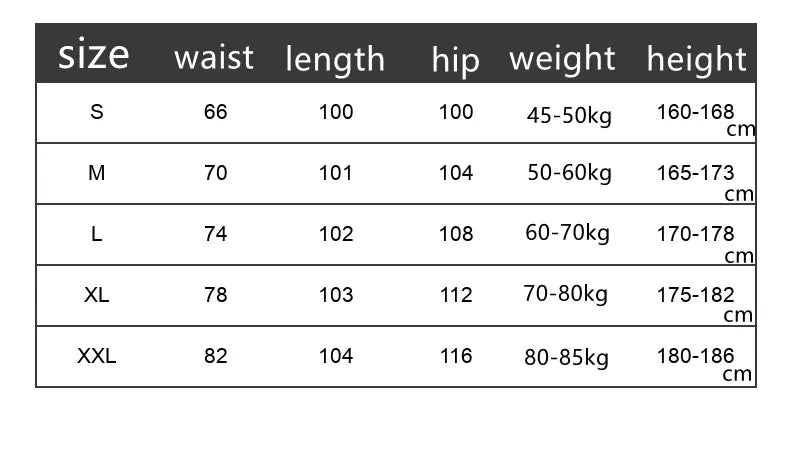 Bonsir Autumn New Wide Leg Jeans  Men Belt Buckle Trousers Neutral Loose Casual Hip Hop Streetwear Washed Vintage Wrinkled Denim Pants