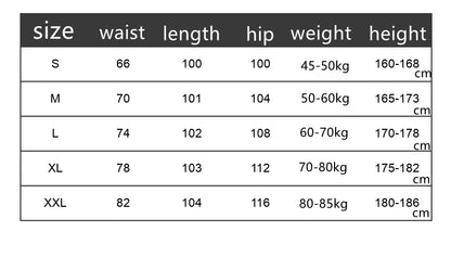 Bonsir Autumn New Wide Leg Jeans  Men Belt Buckle Trousers Neutral Loose Casual Hip Hop Streetwear Washed Vintage Wrinkled Denim Pants