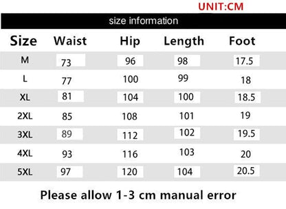 Bonsir High Street Casual Multi-pockets Overalls Men's and Women's New Autumn Cargo Pants Loose Straight Wide Leg Pants With Belt