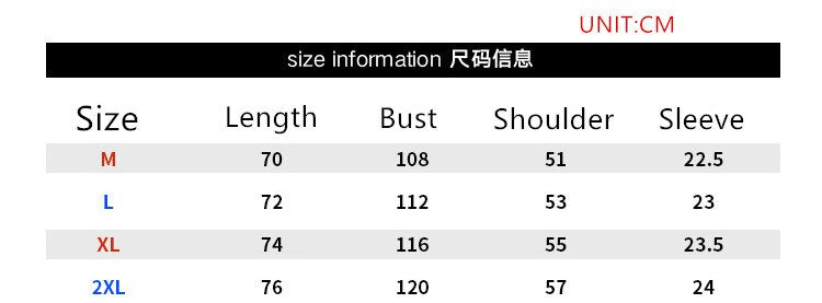 Bonsir Letter Flowers Print Summer Men Clothing Fashion Casual Harajuku Short Sleeve Tshirt XL 2XL Oversized Teenagers Streetwear