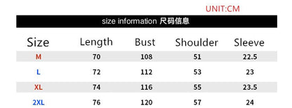 Bonsir Letter Flowers Print Summer Men Clothing Fashion Casual Harajuku Short Sleeve Tshirt XL 2XL Oversized Teenagers Streetwear