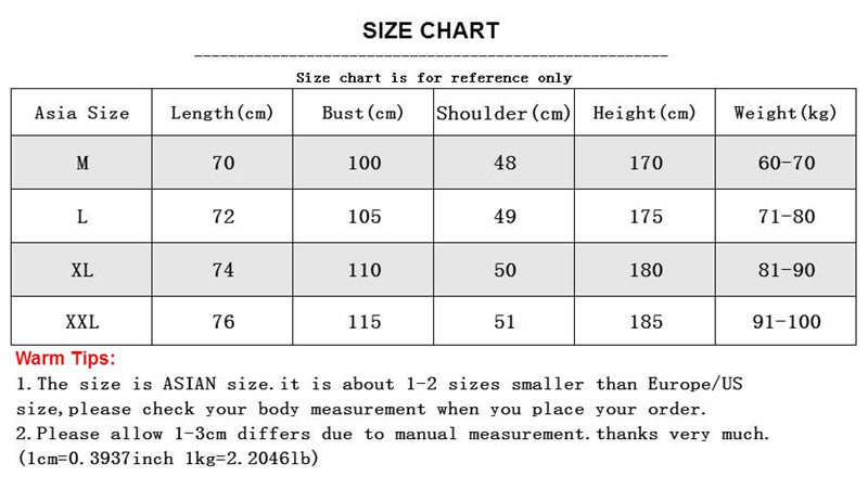 sanyamk Running Vest Men Summer Mesh Quick dry Gym Clothing Fitness Tank Tops Bodybuilding Sleeveless Shirt Mens Sports Stringer Jerseys