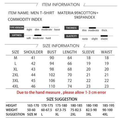 sanyamk Summer Solid Color Cotton Polo Shirt Business Lapel Short-Sleeved Fashion Simple Men'S Tops Slim Casual Sports Men'S T-Shirt