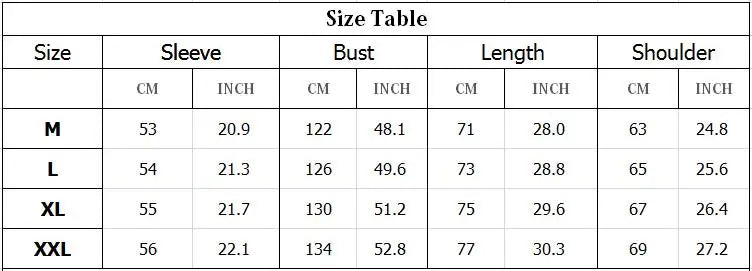 sanyamk New Casual Jacket Coat Men Corduroy Splicing Letter Embroidery Loose Top Clothing Black Khaki College Jackets For Man