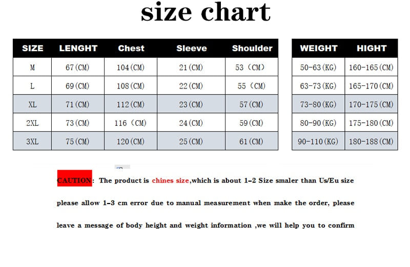 sanyamk Casual Men's Waffle Short-Sleeved T-Shirt Men's 2022 Summer New Simple Loose T-Shirt Fashion Round Neck Quick-Drying Men's Top