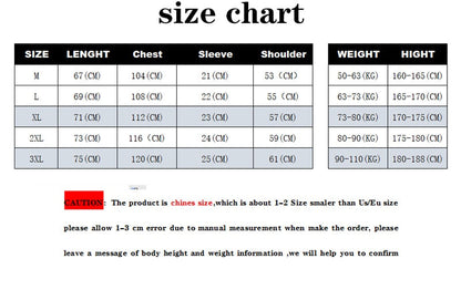 sanyamk Casual Men's Waffle Short-Sleeved T-Shirt Men's 2022 Summer New Simple Loose T-Shirt Fashion Round Neck Quick-Drying Men's Top