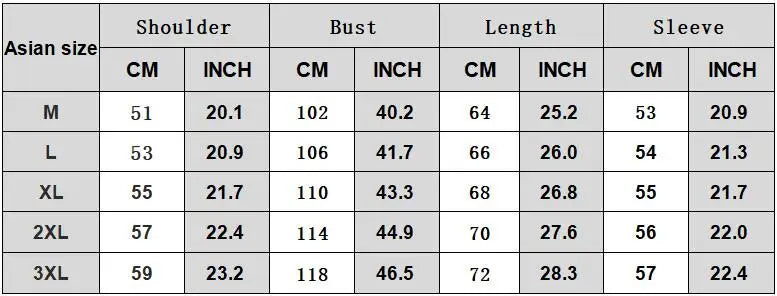 Bonsir Clothing Men Autumn Winter High Quality Knitted Sweaters/Male Fashion Slim Fit  Casual Pullover/Man Solid Color Sweater