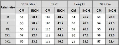 Bonsir Clothing Men Autumn Winter High Quality Knitted Sweaters/Male Fashion Slim Fit  Casual Pullover/Man Solid Color Sweater