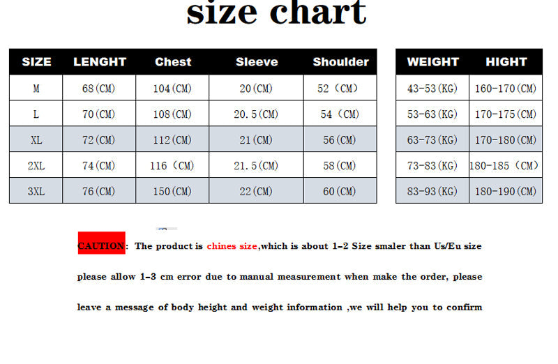 sanyamk 2022 Summer Men's Short Sleeve T-Shirt Versatile Korean Print Trend Casual Men's Fashion Round Neck Daily Breathable Top