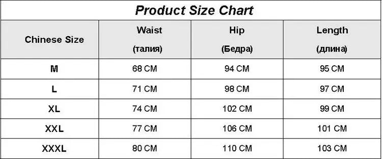 Bonsir Mens Harem Pants Ribbons Japanese Joggers Harajuku Sweatpants Male Hip Hop Black Casual Trousers Woman New Streetwear