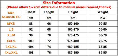 sanyamk 2022 NEW Bodybuilding Sports Tank Tops Men Gyms Fitness Workout Sleeveless Shirt Male Summer Loose Undershirt Running men Vest