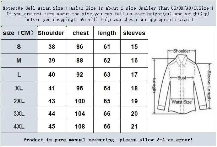 sanyamk  -  Short Sleeve T Shirt Men's Tops Tees V-Neck Short Sleeve Slim T-Shirt Men Casual Summer Tshirt Camisetas Plus Size S-4XL