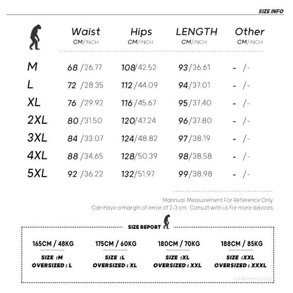 Bonsir  Corduroy Joggers Pants Solid Color Elastic Waist Fashion Brand Harem Pants Hip Hop Autumn Male Casual Trousers