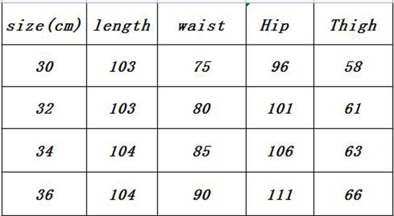 Bonsir Harajuku Solid Color Pockets Sashes Vibe Style Mens Cargos High Street Casual Straight Oversized Baggy Trousers Loose Overalls