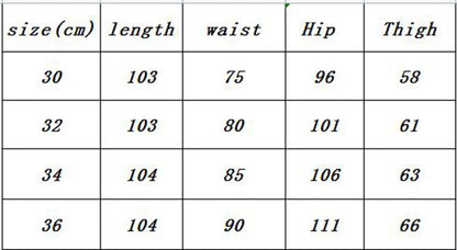 Bonsir Harajuku Solid Color Pockets Sashes Vibe Style Mens Cargos High Street Casual Straight Oversized Baggy Trousers Loose Overalls