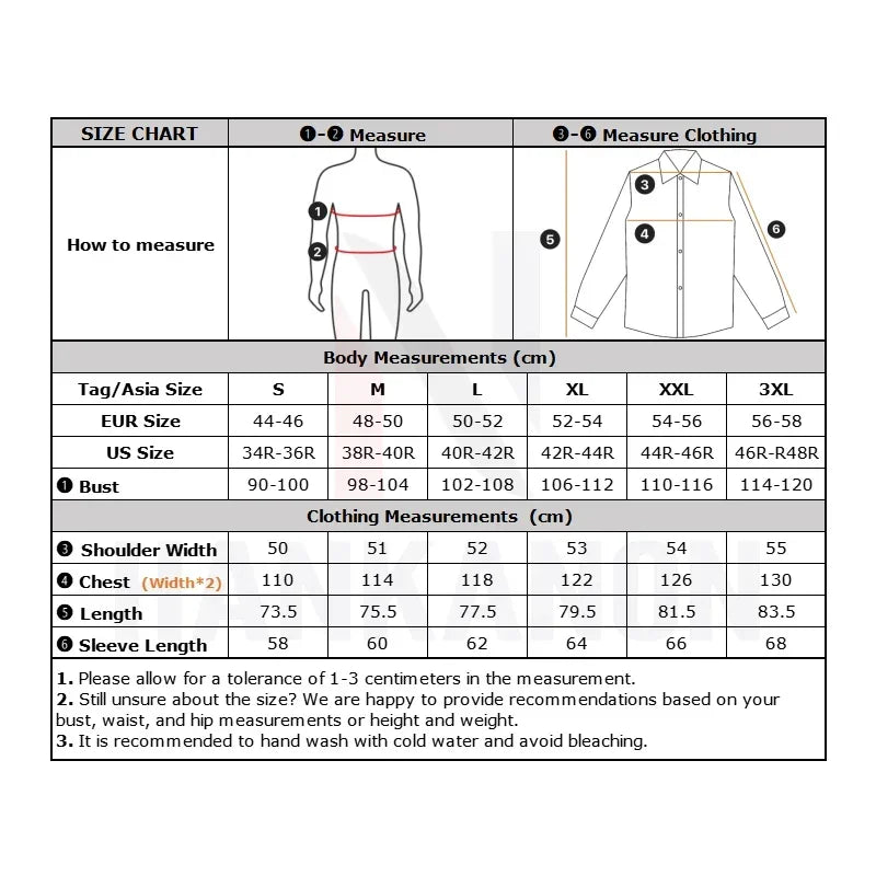 sanyamk Unisex Oversized Linen Shirt Coat Men's Long Sleeve Casual Loose Fit Fashion Japanese Korean Style Sun Protection Clothing