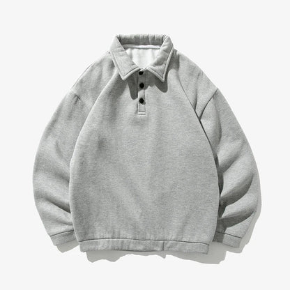 sanyamk  -  Y2k Harajuku Korean Fashions Graphic Hoodies Pullover Vintage Hoodies Grey Japanese Streetwear Sweatshirts