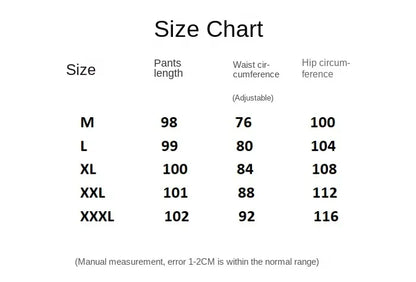 Bonsir Functional Multi Pocket overalls men's summer Japanese cityboy pants student fashion loose wide leg casual pants Street New