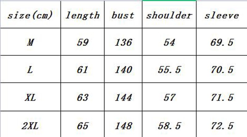 sanyamk Retro Black Grey Sleeve Ruched Stand Zipper Pockets Autumn Jackets for Men Solid Color High Street Oversized Loose Clothes