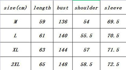 sanyamk Retro Black Grey Sleeve Ruched Stand Zipper Pockets Autumn Jackets for Men Solid Color High Street Oversized Loose Clothes