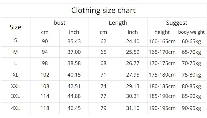 sanyamk New Summer High Quality Men Polo Shirts Casual Business Social Short Sleeve Mens Shirts Stand Collar Comfortable Polo Shirt Men