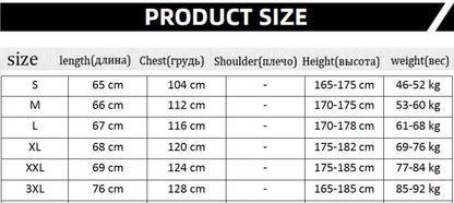 sanyamk  -  Men's Zipper Hoodies Autumn Casual Loose Hooded Sweatshirt Korean Style Streetwear Cardigan Outwear